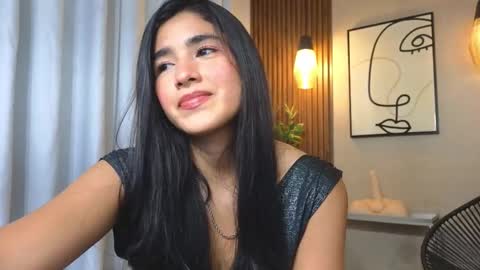 LIA online show from October 2025 07:02:01 PM