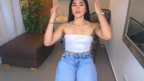 LIA online show from October 2025 06:42:02 PM