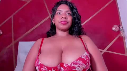 lia_mariana online show from February 2025 08:52:01 AM