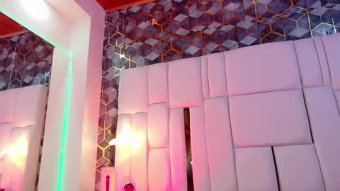 Snapshot of lia_mariana chatting on October 2025 09:47:01 PM lia_mariana online show from October 2025 09:47:01 PM