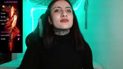 Snapshot of lia_miss2 chatting on October 2025 04:03:02 PM lia spicy ig online show from October 2025 04:03:02 PM