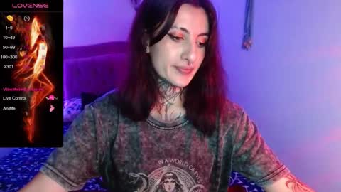 Snapshot of lia_miss2 chatting on October 2025 03:21:01 PM lia spicy ig online show from October 2025 03:21:01 PM