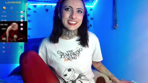 Snapshot of lia_miss2 chatting on October 2025 04:04:02 PM lia spicy ig online show from October 2025 04:04:02 PM