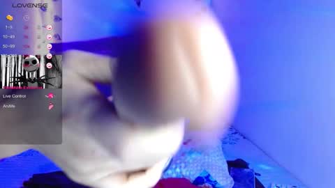 Snapshot of lia_miss2 chatting on October 2025 02:26:01 PM lia spicy ig online show from October 2025 02:26:01 PM