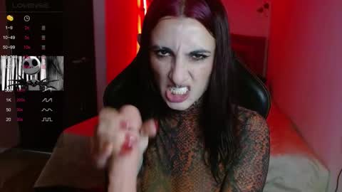 Snapshot of lia_miss2 chatting on October 2025 03:38:02 PM lia spicy ig online show from October 2025 03:38:02 PM