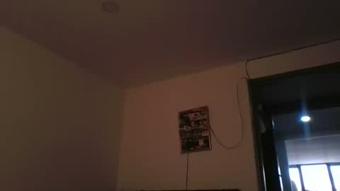 Snapshot of lia_queen610 chatting on October 2025 05:24:02 PM Little Queen Lia online show from October 2025 05:24:02 PM