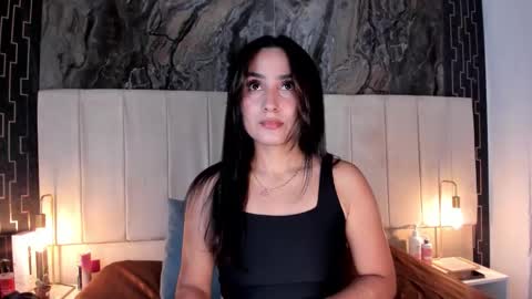 Snapshot of lia_sofiia chatting on November 2025 09:41:01 AM lia_sofiia online show from November 2025 09:41:01 AM