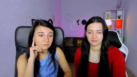Lia online show from September 2025 06:03:01 AM