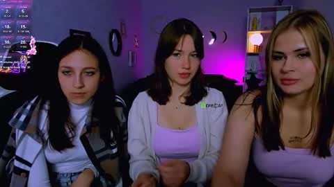 Lia online show from September 2025 07:37:02 PM