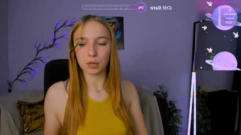 Lia online show from September 2025 07:46:02 AM