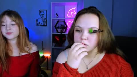 Lia online show from October 2025 07:10:02 PM