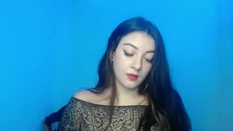 Snapshot of lia_vc chatting on December 2024 09:31:02 PM lia_vc online show from December 2024 09:31:02 PM