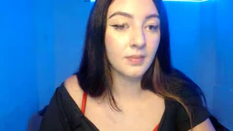 Snapshot of lia_vc chatting on January 2025 03:11:02 AM lia_vc online show from January 2025 03:11:02 AM