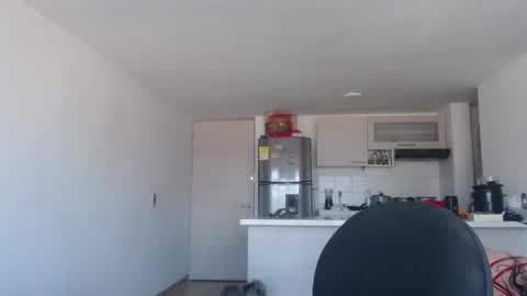 Snapshot of lia_vc chatting on March 2025 09:18:02 PM lia_vc online show from March 2025 09:18:02 PM