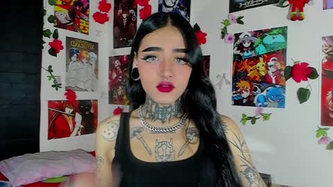   online show from October 2025 01:38:01 AM