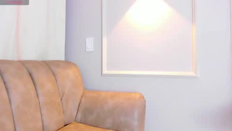 liz walton online show from December 2024 12:02:01 PM