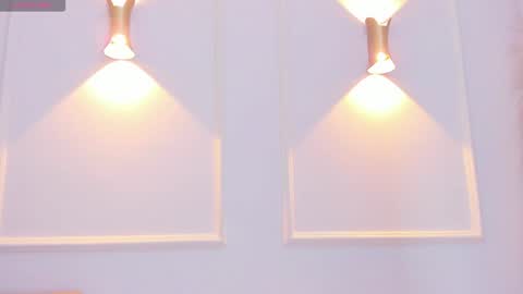 liz walton online show from December 2024 03:55:01 PM
