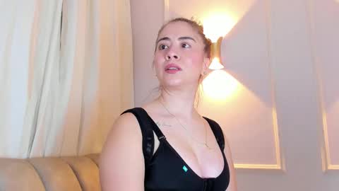 liz walton online show from November 2025 04:40:01 PM