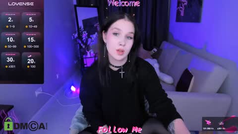 Snapshot of lia_xxgirl chatting on December 2024 12:02:01 AM Lia online show from December 2024 12:02:01 AM