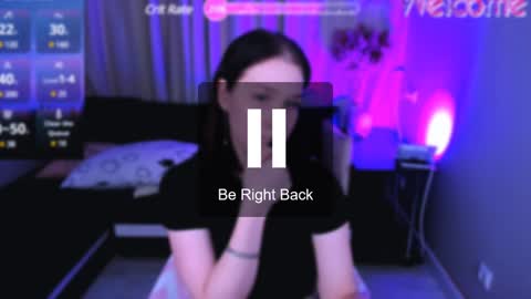 Snapshot of lia_xxgirl chatting on January 2025 03:15:02 AM Lia online show from January 2025 03:15:02 AM