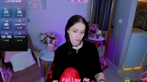 Snapshot of lia_xxgirl chatting on January 2025 12:12:01 AM Lia online show from January 2025 12:12:01 AM