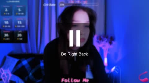 Snapshot of lia_xxgirl chatting on February 2025 01:11:01 AM Lia online show from February 2025 01:11:01 AM