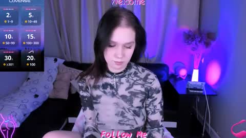 Snapshot of lia_xxgirl chatting on February 2025 08:59:01 PM Lia online show from February 2025 08:59:01 PM