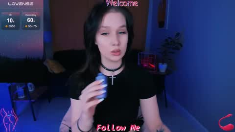 Snapshot of lia_xxgirl chatting on February 2025 09:27:02 PM Lia online show from February 2025 09:27:02 PM