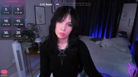 Snapshot of lia_xxgirl chatting on September 2025 09:25:01 PM Lia online show from September 2025 09:25:01 PM