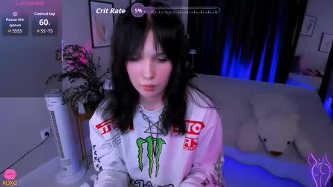 Snapshot of lia_xxgirl chatting on September 2025 09:26:02 PM Lia online show from September 2025 09:26:02 PM