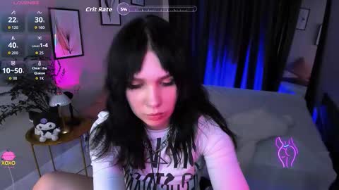 Snapshot of lia_xxgirl chatting on September 2025 10:23:01 PM Lia online show from September 2025 10:23:01 PM