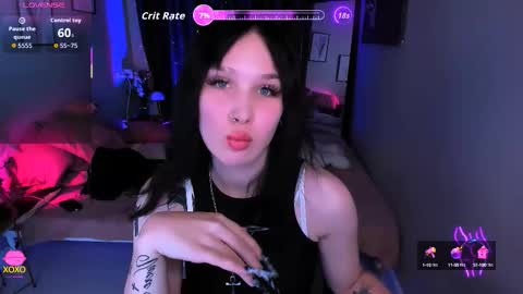 Snapshot of lia_xxgirl chatting on October 2025 09:04:02 PM Lia online show from October 2025 09:04:02 PM