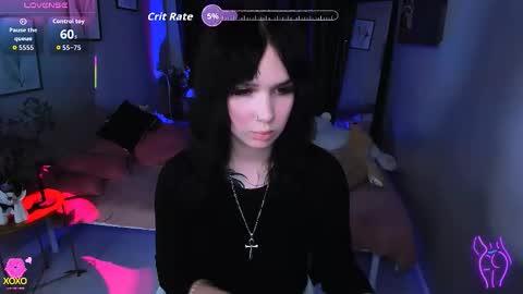 Snapshot of lia_xxgirl chatting on October 2025 09:37:01 PM Lia online show from October 2025 09:37:01 PM