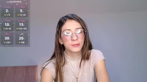 Lia  online show from December 2024 01:32:01 PM