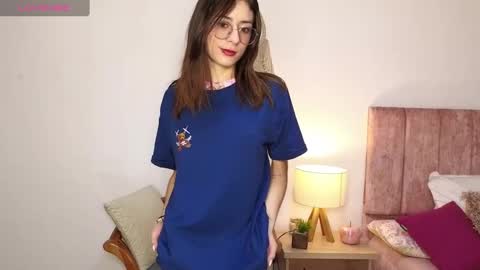 Lia  online show from January 2025 02:29:02 PM