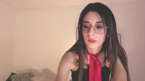 Lia  online show from October 2025 02:15:02 PM