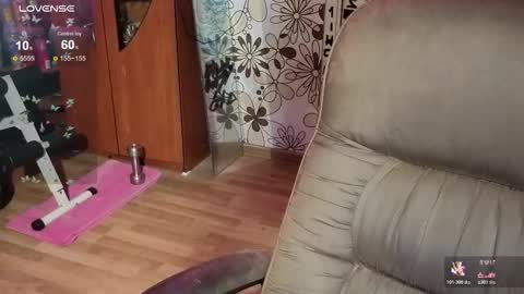 liaaa_li online show from November 2025 06:07:01 PM