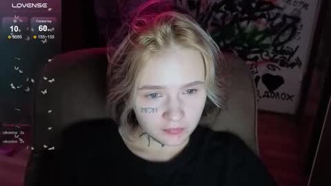 liaaa_li online show from November 2025 07:08:02 AM