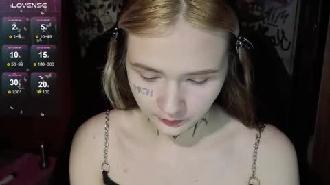 liaaa_li online show from November 2025 02:23:02 AM