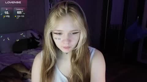 liaaa_li online show from November 2025 05:02:01 AM