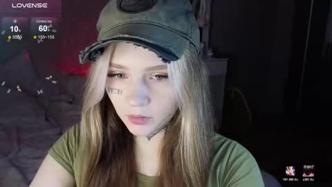 liaaa_li online show from November 2025 06:24:02 AM