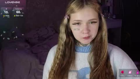 liaaa_li online show from December 2025 05:06:02 PM
