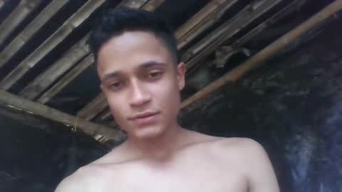 liaancastro online show from September 2025 05:46:01 PM