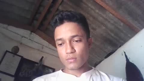 liaancastro online show from September 2025 12:43:02 PM