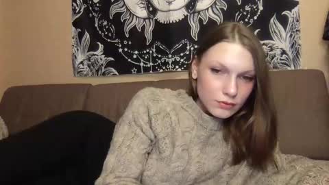 Snapshot of liabanny chatting on January 2025 03:02:01 PM Julia online show from January 2025 03:02:01 PM