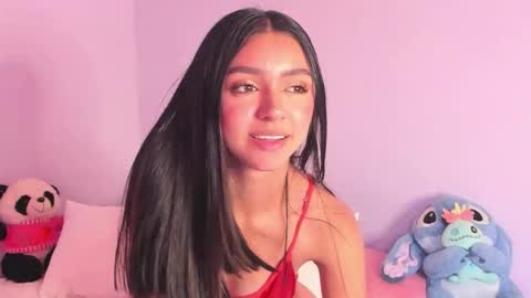 Snapshot of liabunny_ chatting on December 2025 07:53:02 PM Lia 3 online show from December 2025 07:53:02 PM