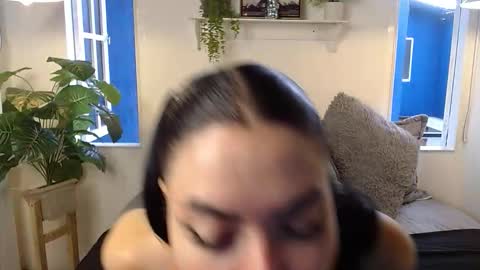 LIA online show from November 2025 02:06:02 PM