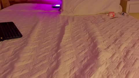 Snapshot of liaflowers chatting on February 2025 08:22:01 AM Lia online show from February 2025 08:22:01 AM