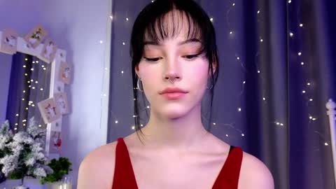 Lia  online show from January 2025 10:01:01 AM