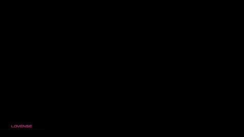 Liah  online show from March 2025 09:51:01 AM